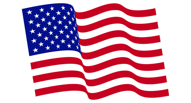 Freedom Flashcards Logo